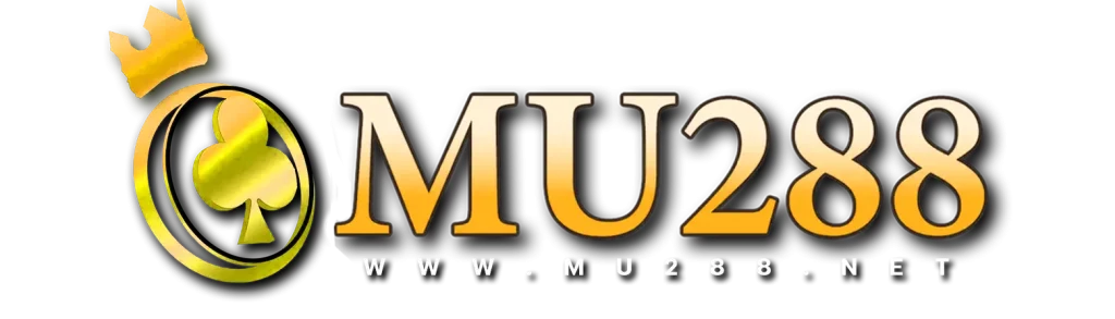 mu288